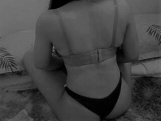 Erootiline videovestlus MichieMich