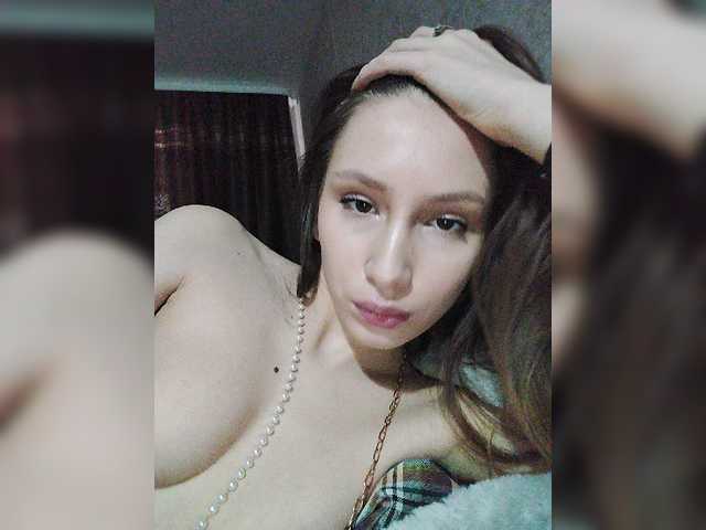 Ringhäälingupildid MichikoSan