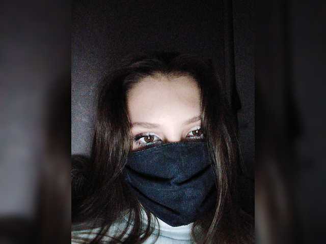 Ringhäälingupildid MichikoSan