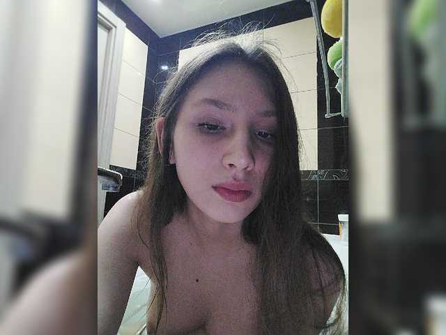 Ringhäälingupildid MichikoSan