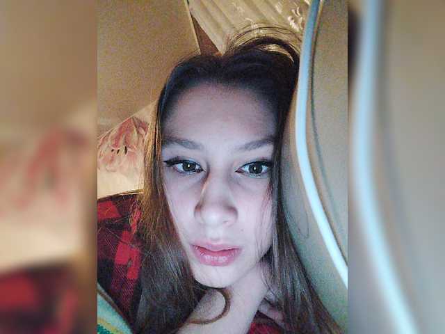 Ringhäälingupildid MichikoSan