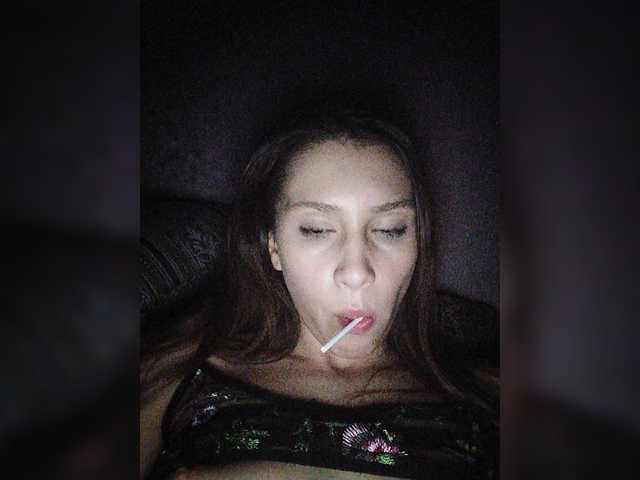 Ringhäälingupildid MichikoSan