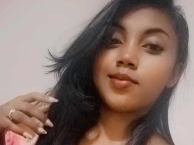 Profiili foto Michou691