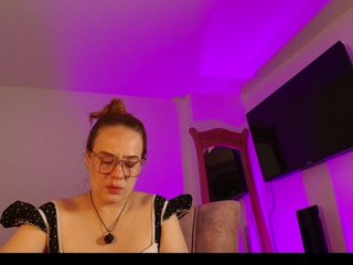 Erootiline videovestlus Mickekim