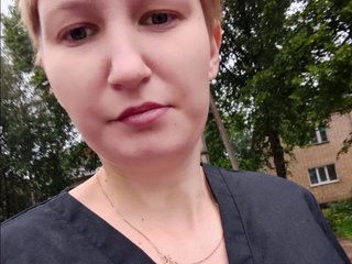 Erootiline videovestlus MickroMira-1