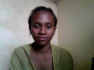 Erootiline videovestlus micky18