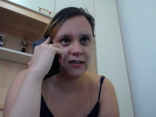 Ringhäälingupildid midnightdream