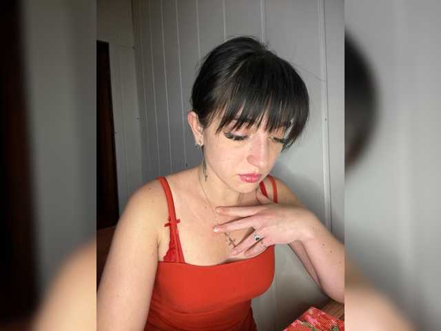 Ringhäälingupildid Eva_Moon