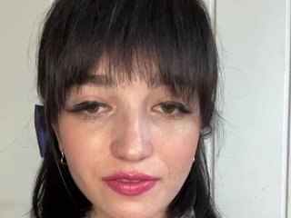 Erootiline videovestlus Midnight_Eva_Mi