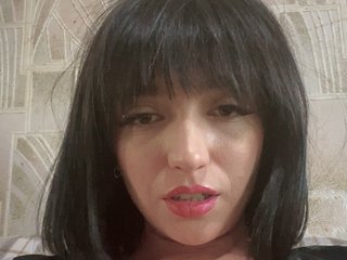 Erootiline videovestlus Eva_Mi