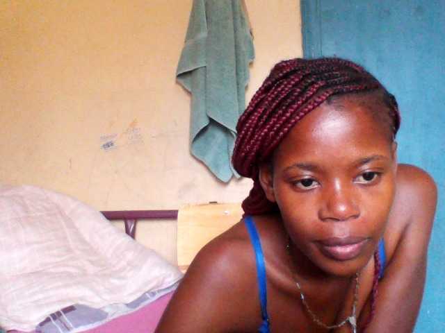 Ringhäälingupildid MidnightN0