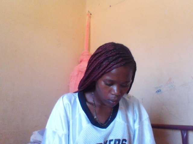 Ringhäälingupildid MidnightN0