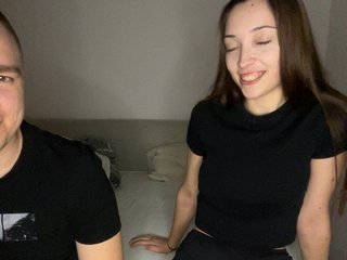 Erootiline videovestlus Midnightpassion