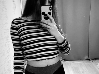 Erootiline videovestlus midnightrose181