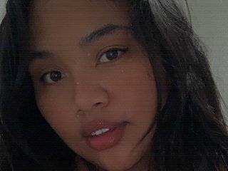 Erootiline videovestlus Miel694