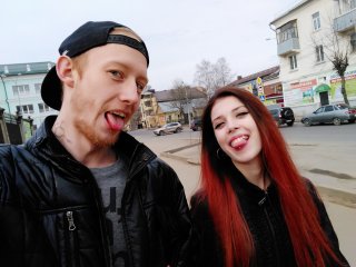 Profiili foto MihaNikaSexa