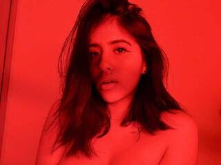 Erootiline videovestlus miia-----