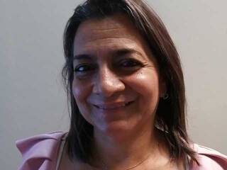 Erootiline videovestlus Miia-19