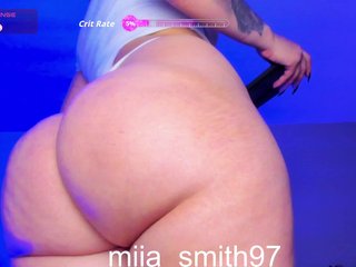 Erootiline videovestlus miia-smith97