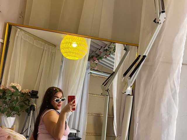 Profiili foto Miia1