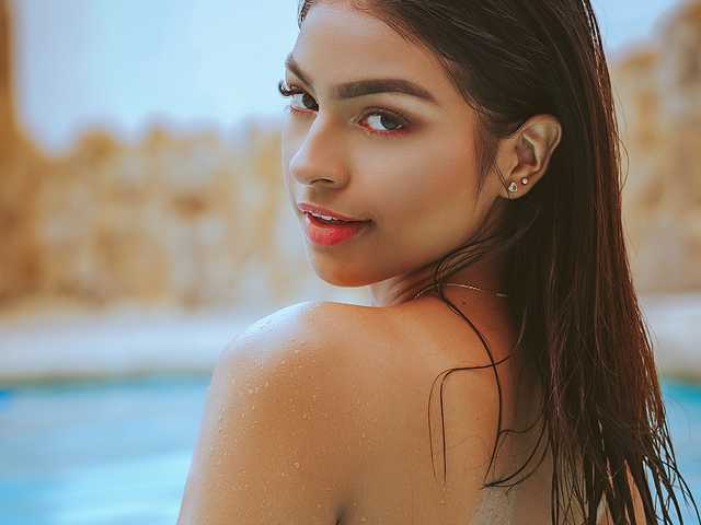Profiili foto Miiagarcia1