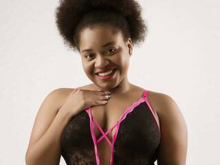 Erootiline videovestlus MiiaJones