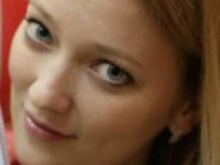 Erootiline videovestlus miilanaa