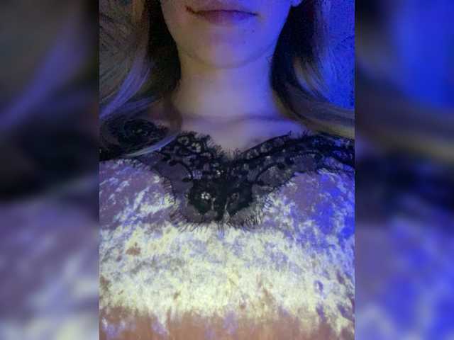 Ringhäälingupildid miilena