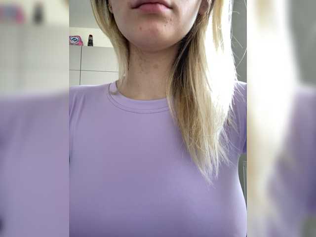 Ringhäälingupildid miilena