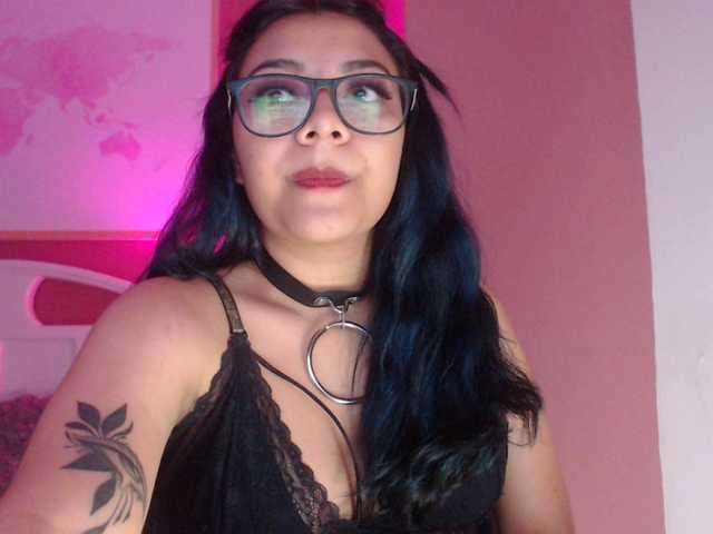 Fotod MiissMegan Orgasms at the click of a button! CONTROL ME 100tk for 20 sec♥ PUSSY PLAY at every goal//sqirt every 5 goals!!buy my snap and i gave u 2 super hot vi #pussy $#lovense #squirt #sado