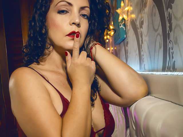 Profiili foto mijal-queen