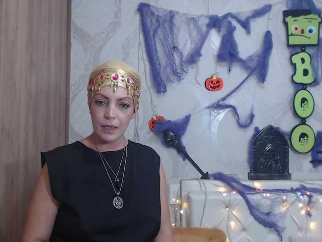 Ringhäälingupildid mijal-queen