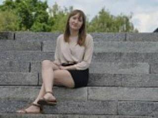 Erootiline videovestlus mikadda