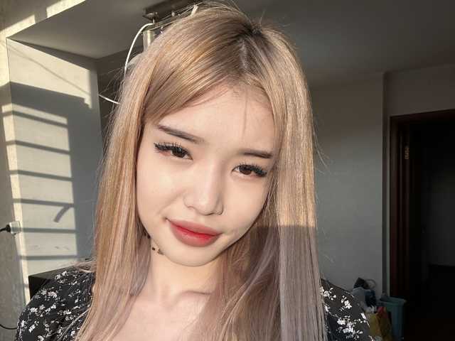 Profiili foto MikaellaSwan