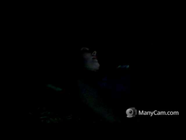 Ringhäälingupildid MikaJune