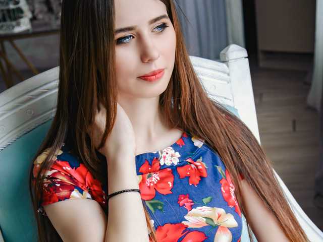 Profiili foto MikaMoonn1