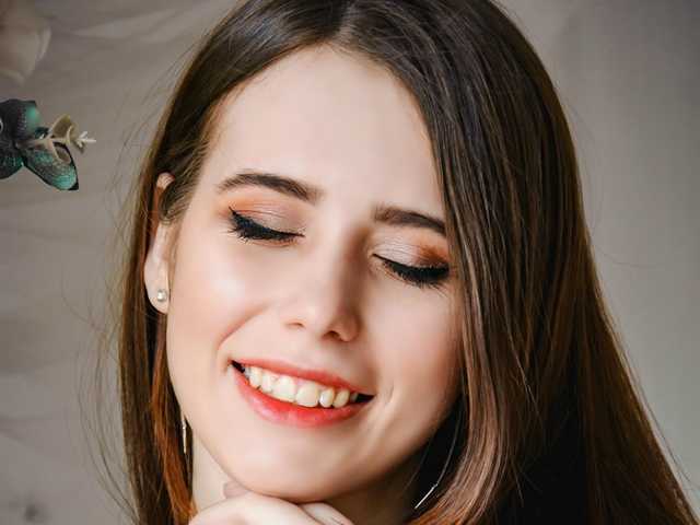Profiili foto MikaMoonn1