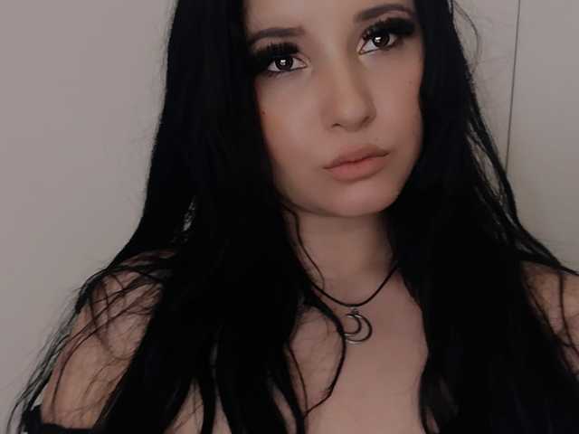 Profiili foto MikaSnake