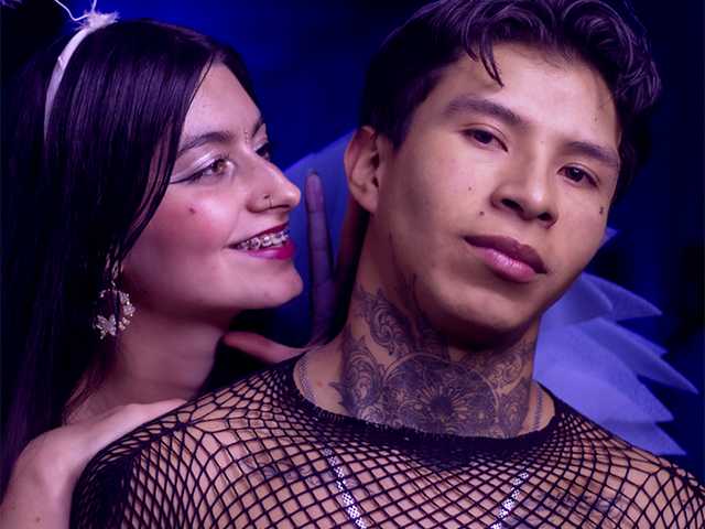 Profiili foto Mike-and-Sttar