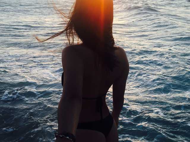 Profiili foto MikeBella