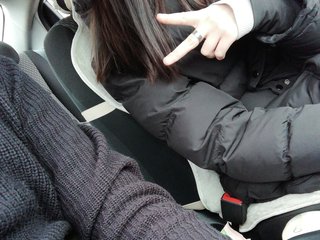 Erootiline videovestlus Mikhailovsky