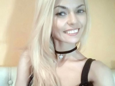 Profiili foto miki560