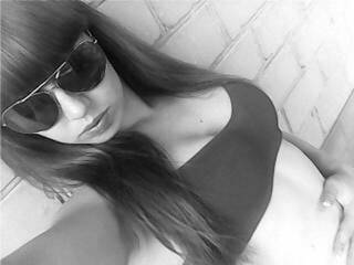 Erootiline videovestlus mikijewel