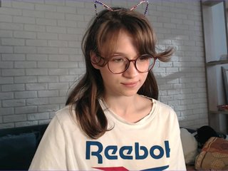 Erootiline videovestlus MiKiKuu
