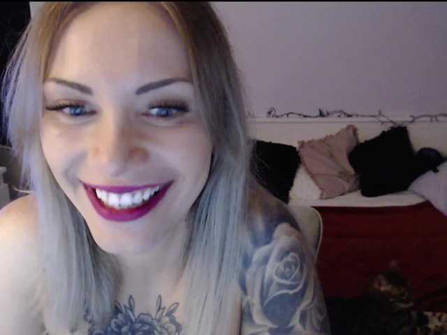 Ringhäälingupildid mikimalone