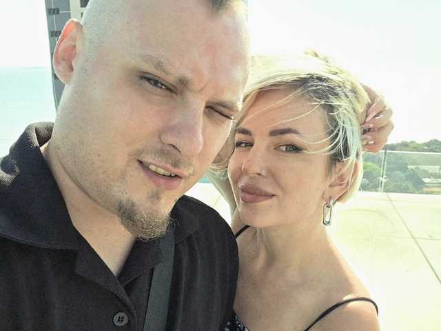Profiili foto Mikkimia