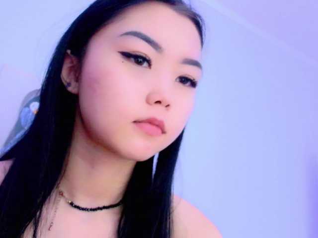 Fotod MikoKhvan If we met , could it be fate ? #asian #18 #tiny #young #lovense
