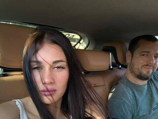 Erootiline videovestlus mikolas2024