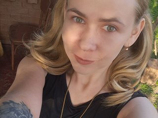 Erootiline videovestlus mila-
