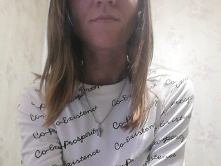 Erootiline videovestlus Mila-1
